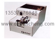 快取QUICHER（敏捷）螺丝机