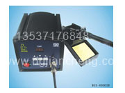 新型无铅焊铁BES-600ESD