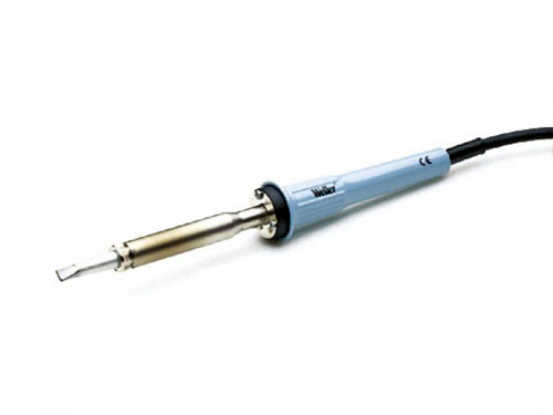 W101磁控直流电压焊笔