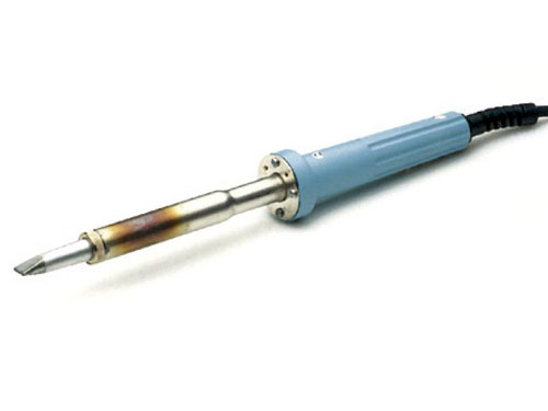 W201磁控直流电压焊笔