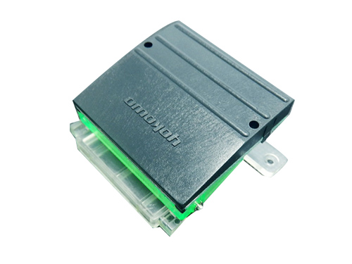 CC-100