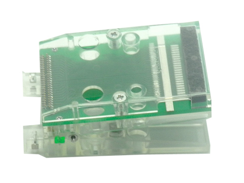 CCNL-050-47