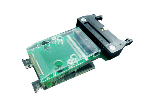 CCNL-050-47FRC