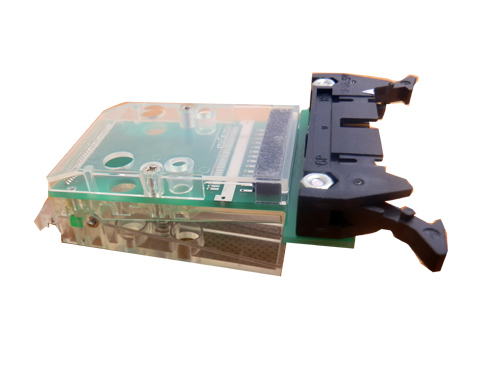 CCNL-100-26FRC连接器