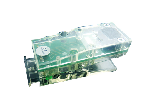 CCNS-100-12