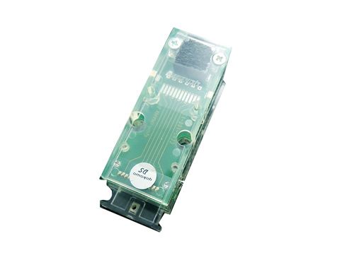 CCNS-100-12连接器