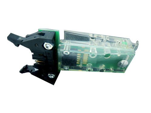 CCNS-100-12FRC