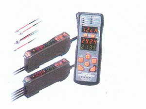 E3X-DAC-S