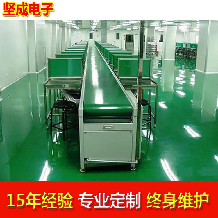 阐述移动皮带输送机运行中容易发生的情况