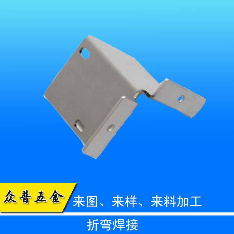 浅析钣金加工激光切割加工精度高的要求与因素