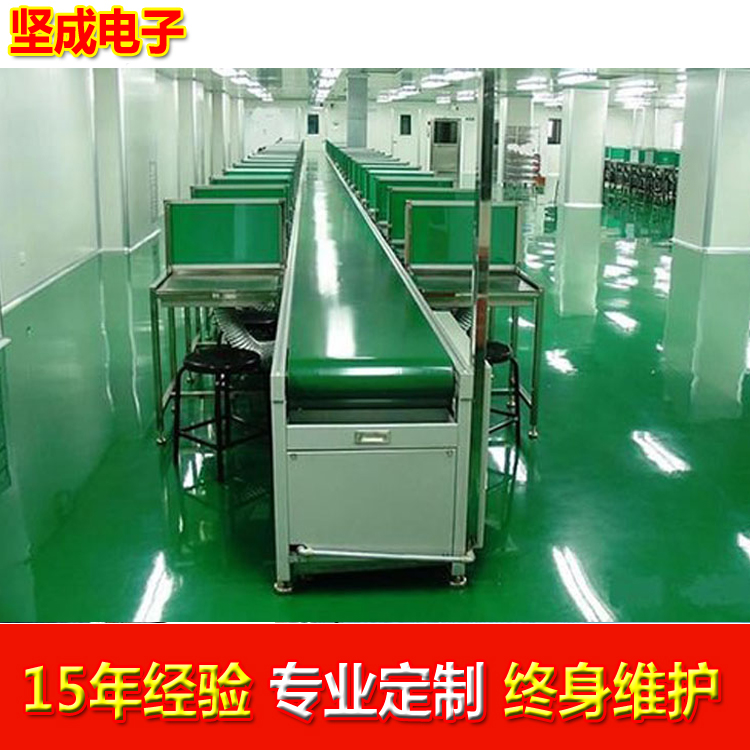 阐述皮带输送机过电流保护（是无法判断和识别的）