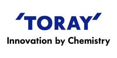 toray