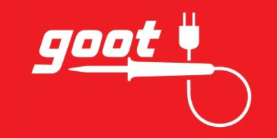 GOOT