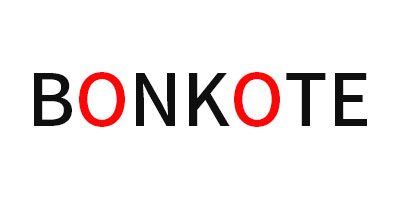 BONKOTE