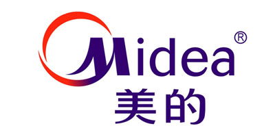 美的