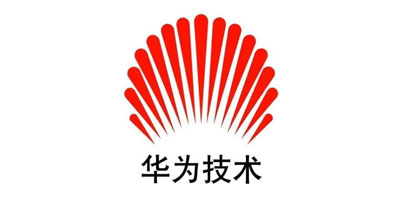华为