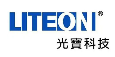 东莞光宝科技