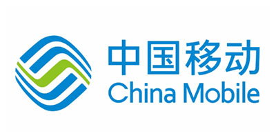 中国移动