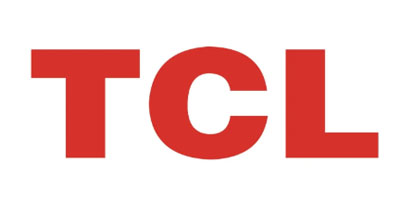 Tcl