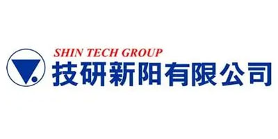 东莞技研新阳