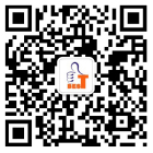 微信公众号