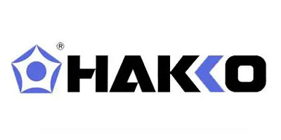 HAKO