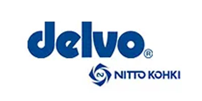 delvo