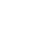 企业风采