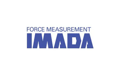 日本IMADA