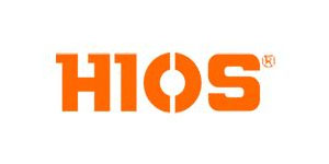 HIOS