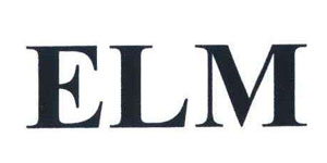 ELM