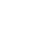 非标定制